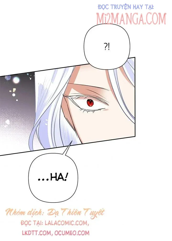 Cuộc Sống Vui Vẻ Của Ác Nữ Chap 23.5 - Next Chap 23