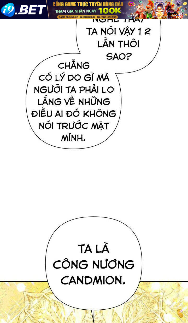 Cuộc Sống Vui Vẻ Của Ác Nữ Chap 23 - Next Chap 22