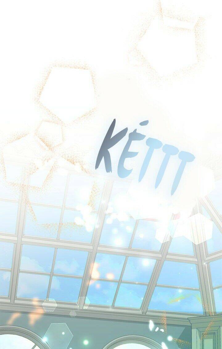 Cuộc Sống Vui Vẻ Của Ác Nữ Chap 23 - Next Chap 22