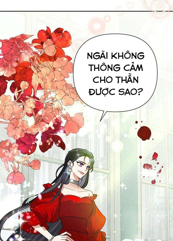 Cuộc Sống Vui Vẻ Của Ác Nữ Chap 23 - Next Chap 22