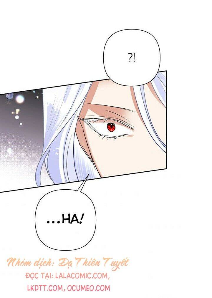 Cuộc Sống Vui Vẻ Của Ác Nữ Chap 23 - Next Chap 22