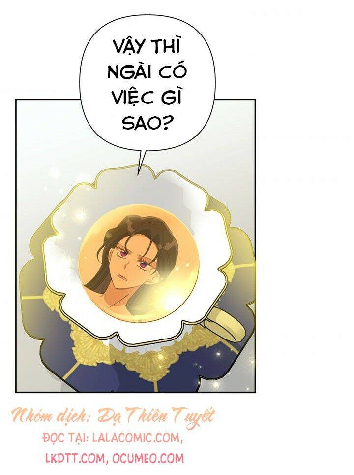 Cuộc Sống Vui Vẻ Của Ác Nữ Chap 23 - Next Chap 22