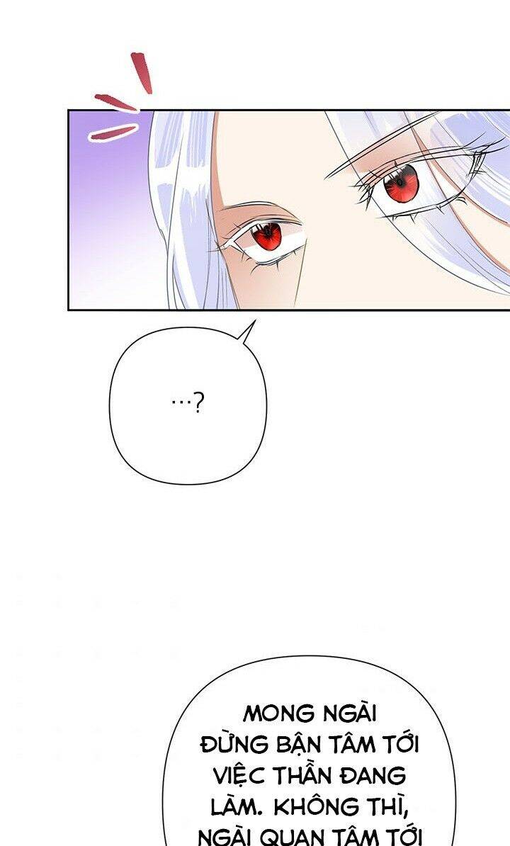 Cuộc Sống Vui Vẻ Của Ác Nữ Chap 23 - Next Chap 22