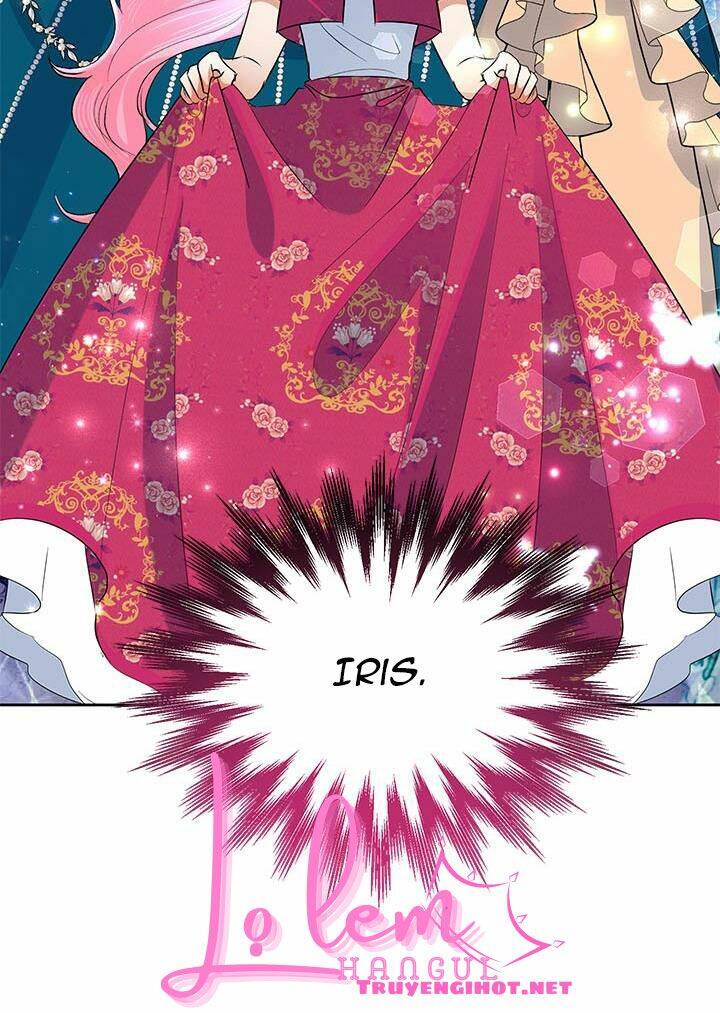 Cuộc Sống Vui Vẻ Của Ác Nữ Chap 24.2 - Next Chap 24.1