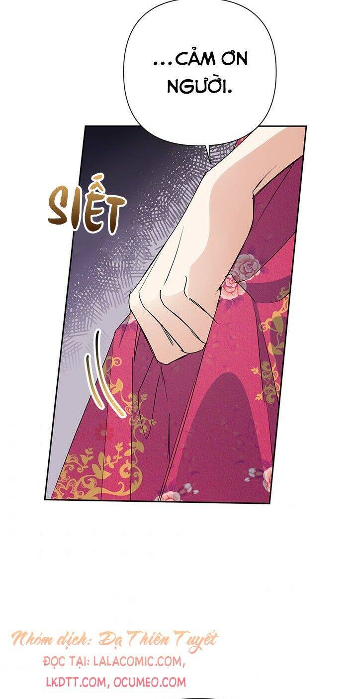 Cuộc Sống Vui Vẻ Của Ác Nữ Chap 25 - Next Chap 24.5