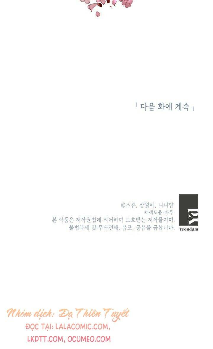 Cuộc Sống Vui Vẻ Của Ác Nữ Chap 25 - Next Chap 24.5