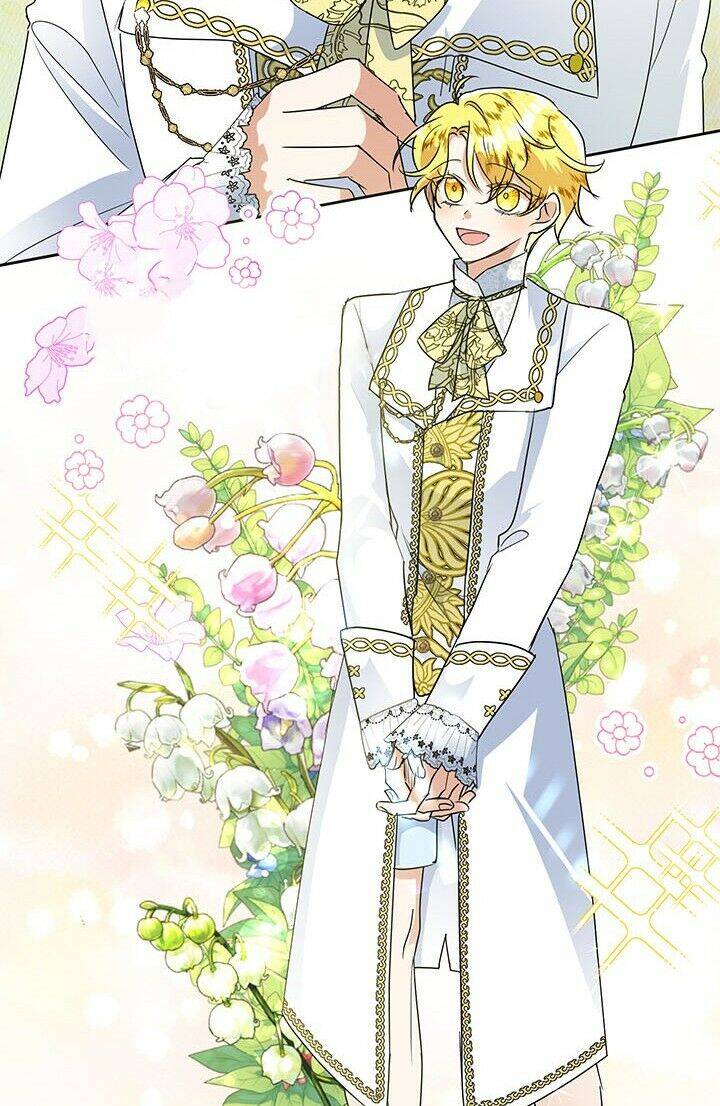 Cuộc Sống Vui Vẻ Của Ác Nữ Chap 26 - Next Chap 25