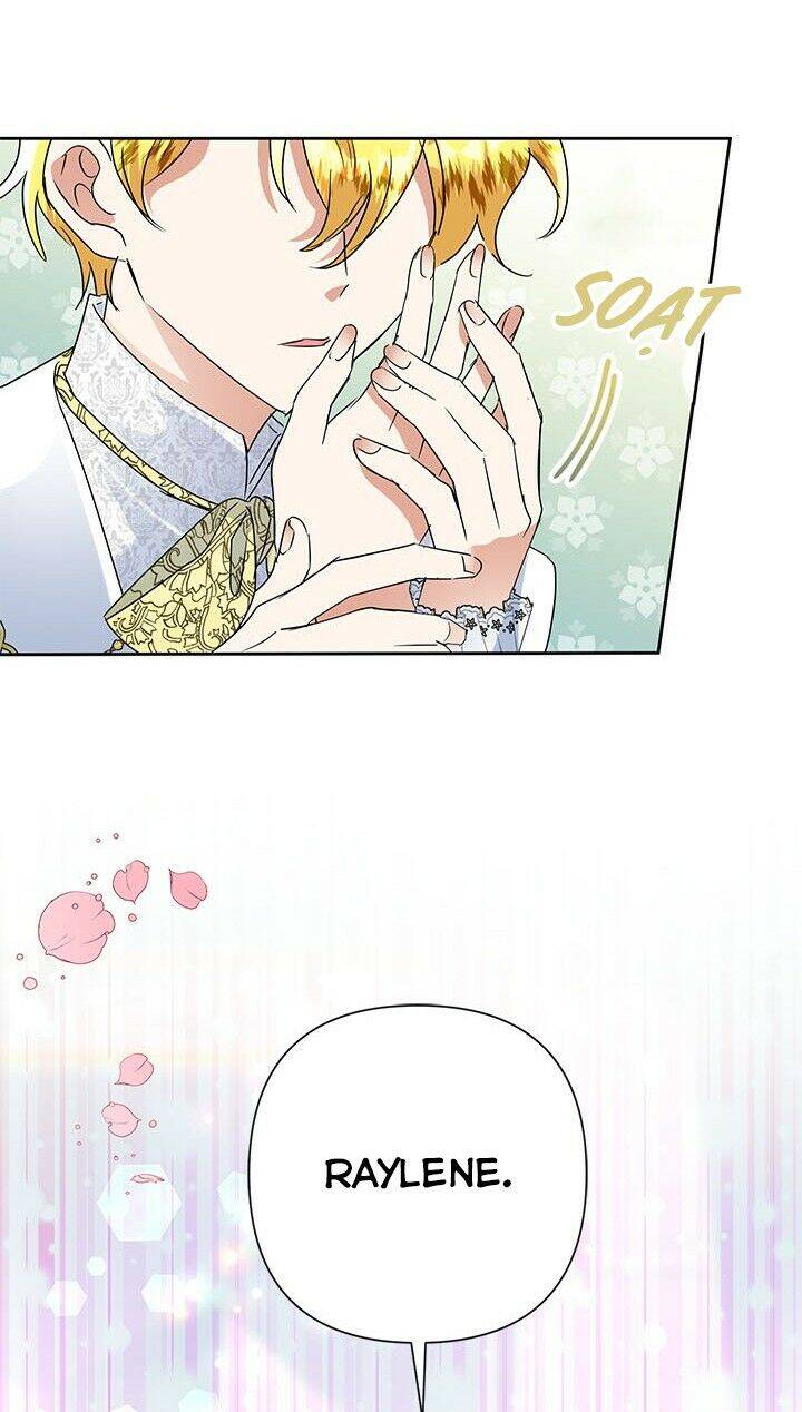 Cuộc Sống Vui Vẻ Của Ác Nữ Chap 26 - Next Chap 25