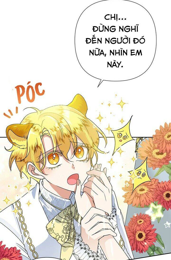 Cuộc Sống Vui Vẻ Của Ác Nữ Chap 26 - Next Chap 25