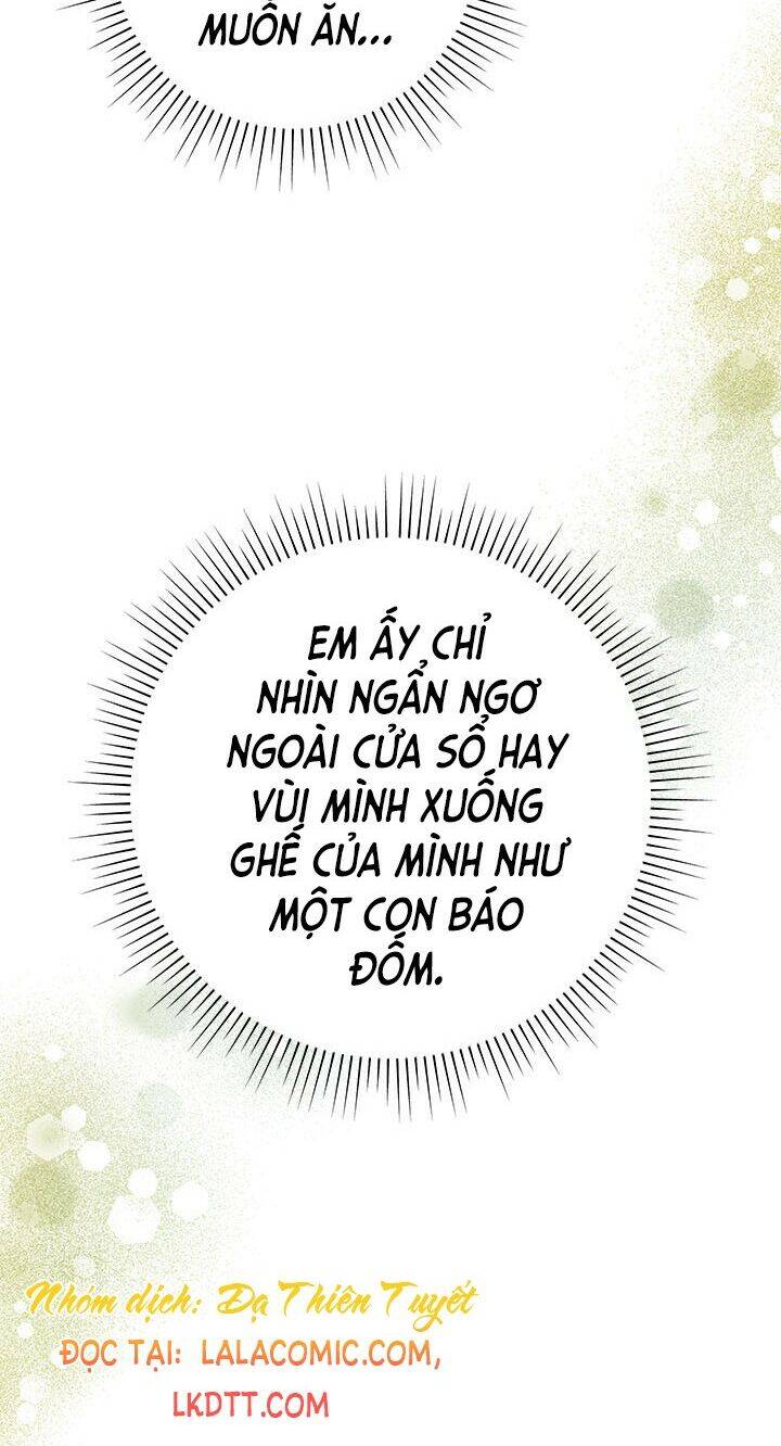 Cuộc Sống Vui Vẻ Của Ác Nữ Chap 26 - Next Chap 25