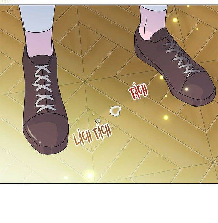 Cuộc Sống Vui Vẻ Của Ác Nữ Chap 26 - Next Chap 25