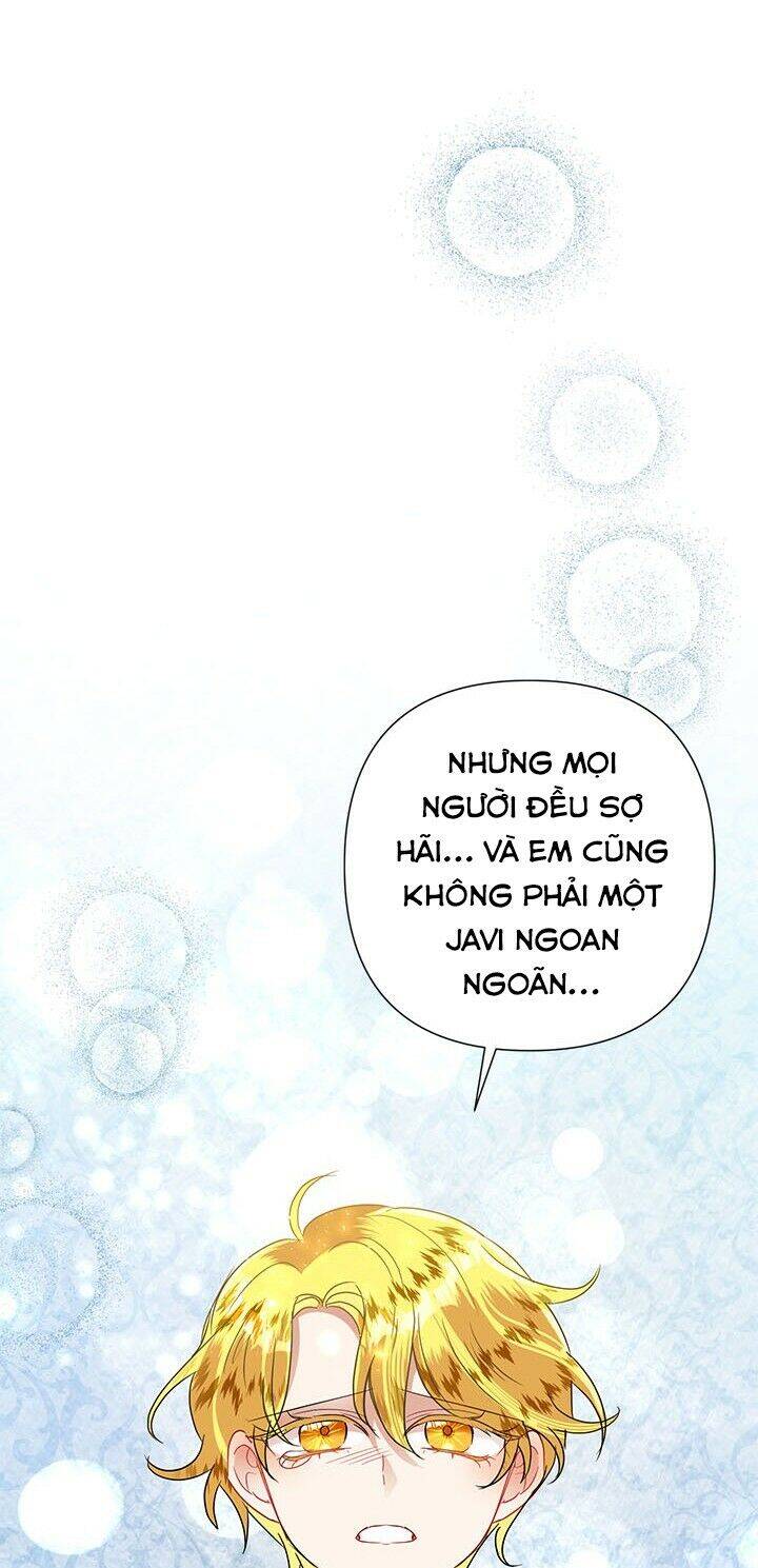 Cuộc Sống Vui Vẻ Của Ác Nữ Chap 26 - Next Chap 25