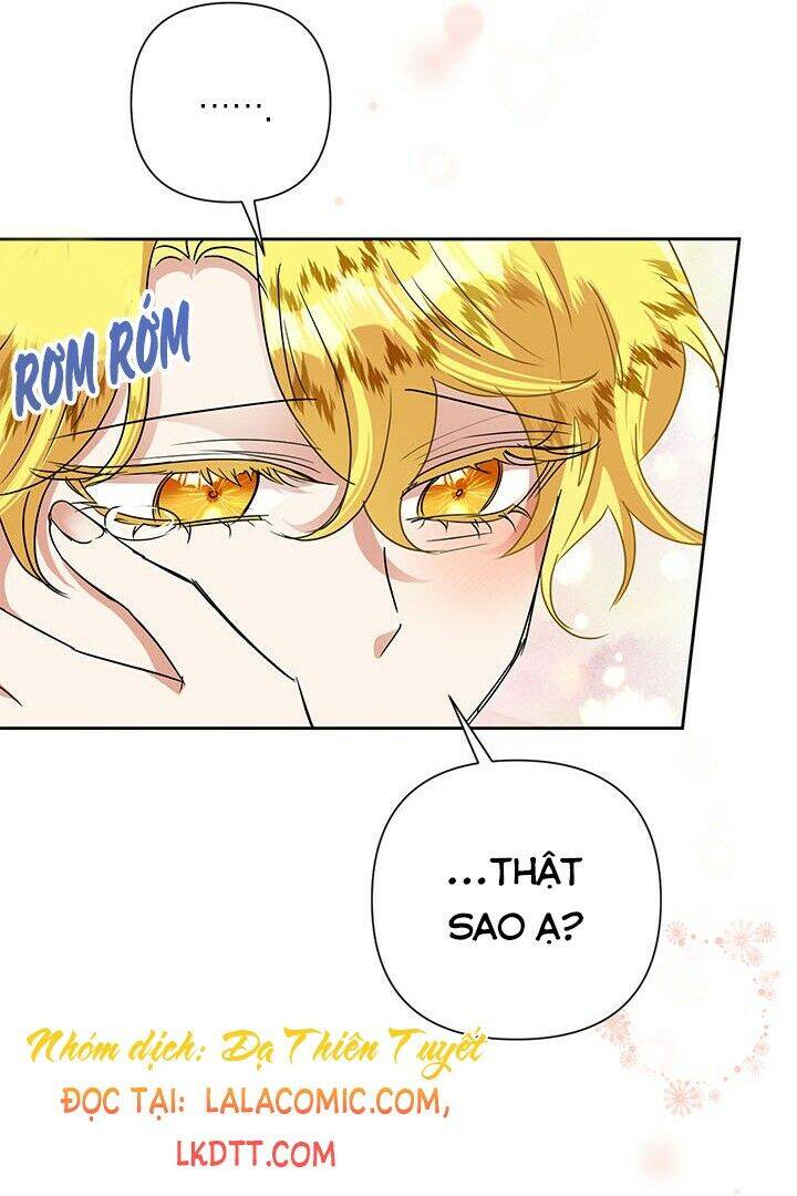 Cuộc Sống Vui Vẻ Của Ác Nữ Chap 26 - Next Chap 25