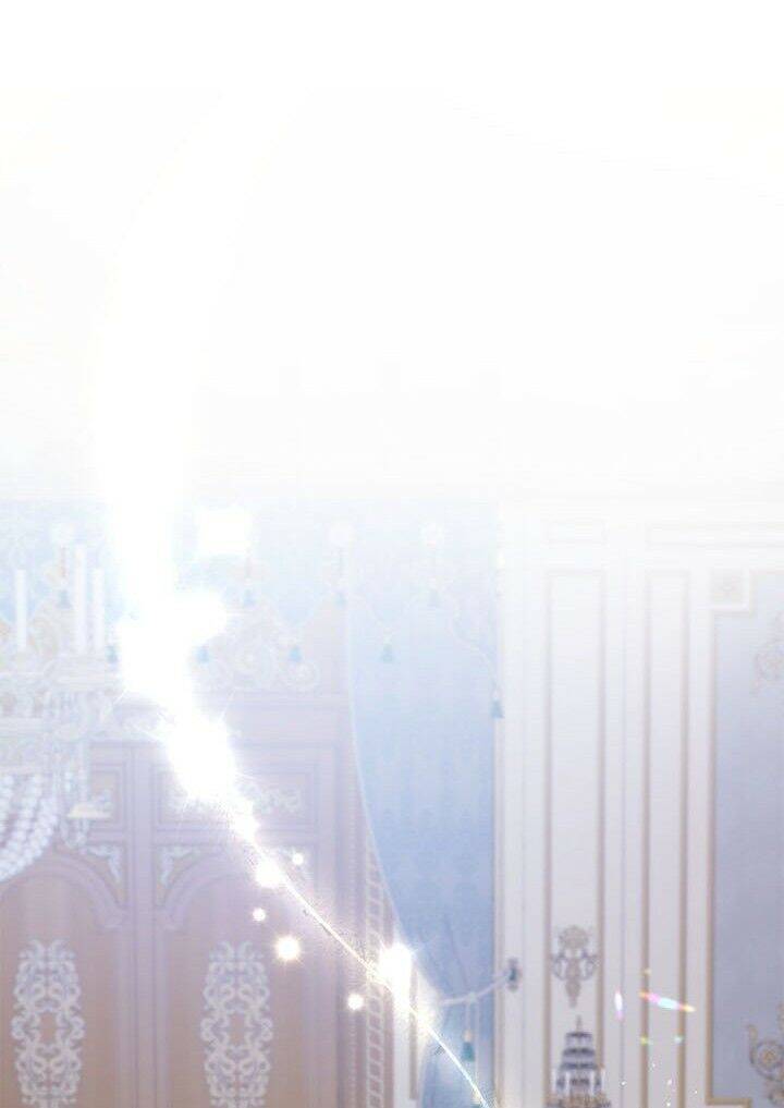 Cuộc Sống Vui Vẻ Của Ác Nữ Chap 26 - Next Chap 25