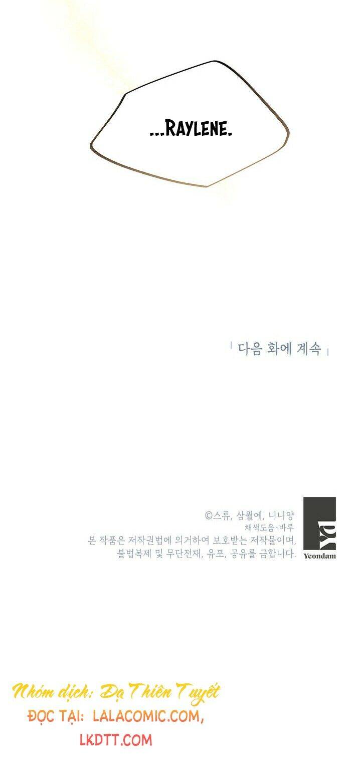 Cuộc Sống Vui Vẻ Của Ác Nữ Chap 26 - Next Chap 25