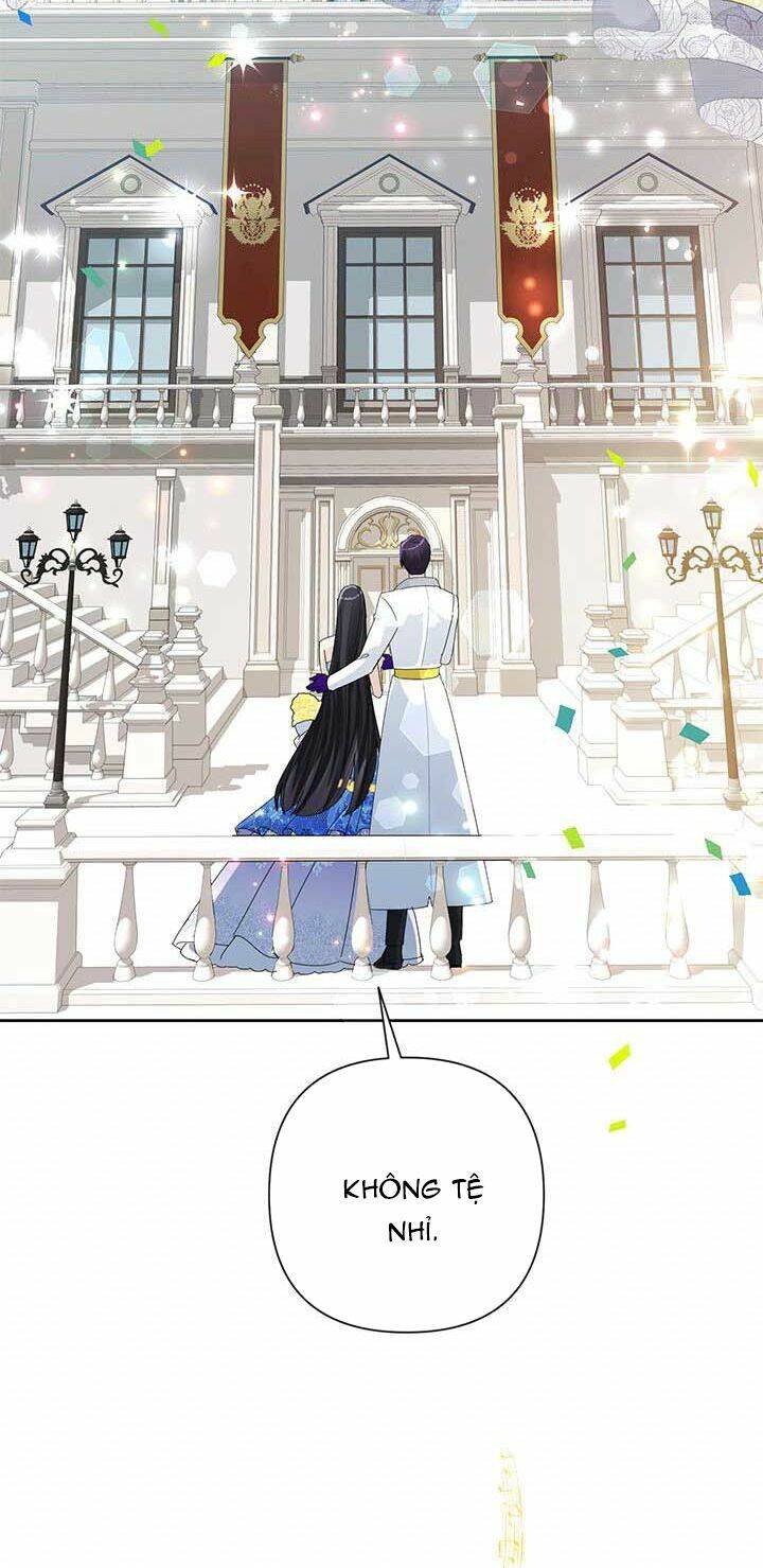 Cuộc Sống Vui Vẻ Của Ác Nữ Chap 27.1 - Next Chap 26