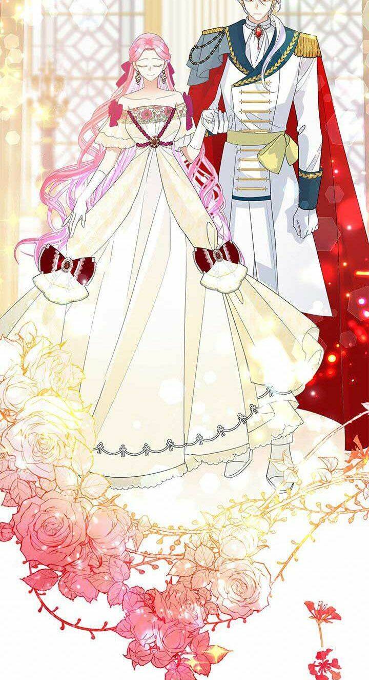 Cuộc Sống Vui Vẻ Của Ác Nữ Chap 27.1 - Next Chap 26