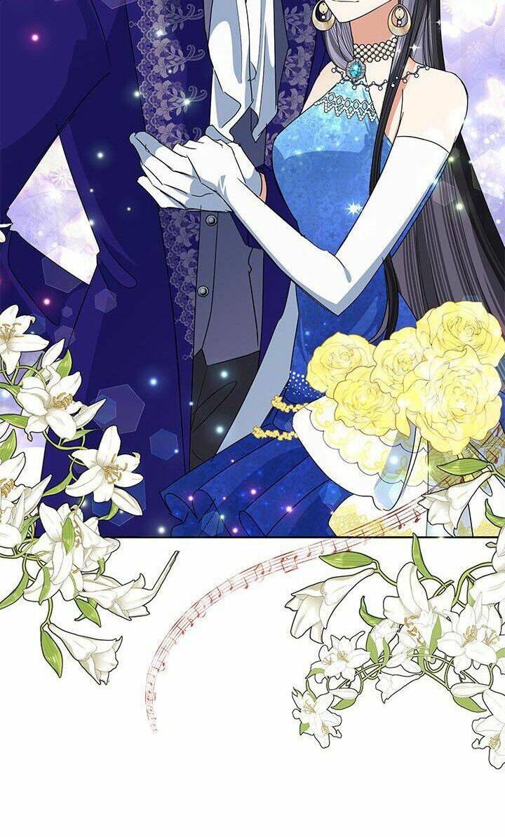 Cuộc Sống Vui Vẻ Của Ác Nữ Chap 27.2 - Next Chap 27.1