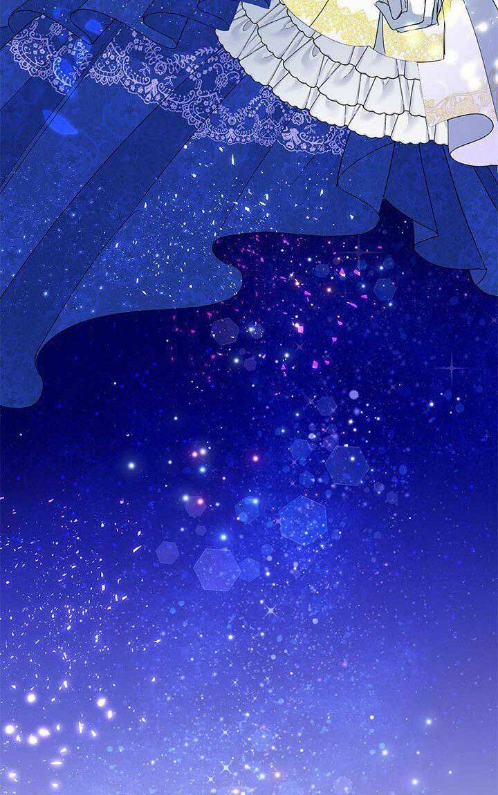 Cuộc Sống Vui Vẻ Của Ác Nữ Chap 27.2 - Next Chap 27.1