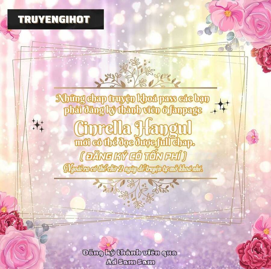 Cuộc Sống Vui Vẻ Của Ác Nữ Chap 27.2 - Next Chap 27.1