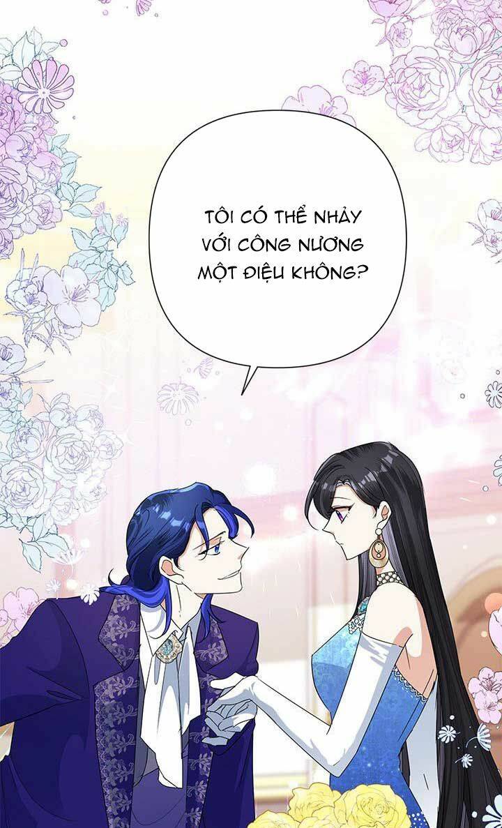 Cuộc Sống Vui Vẻ Của Ác Nữ Chap 27.2 - Next Chap 27.1