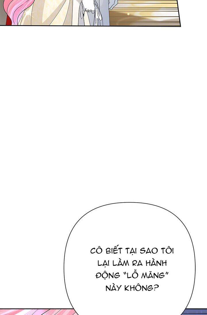 Cuộc Sống Vui Vẻ Của Ác Nữ Chap 28.1 - Next Chap 27.2