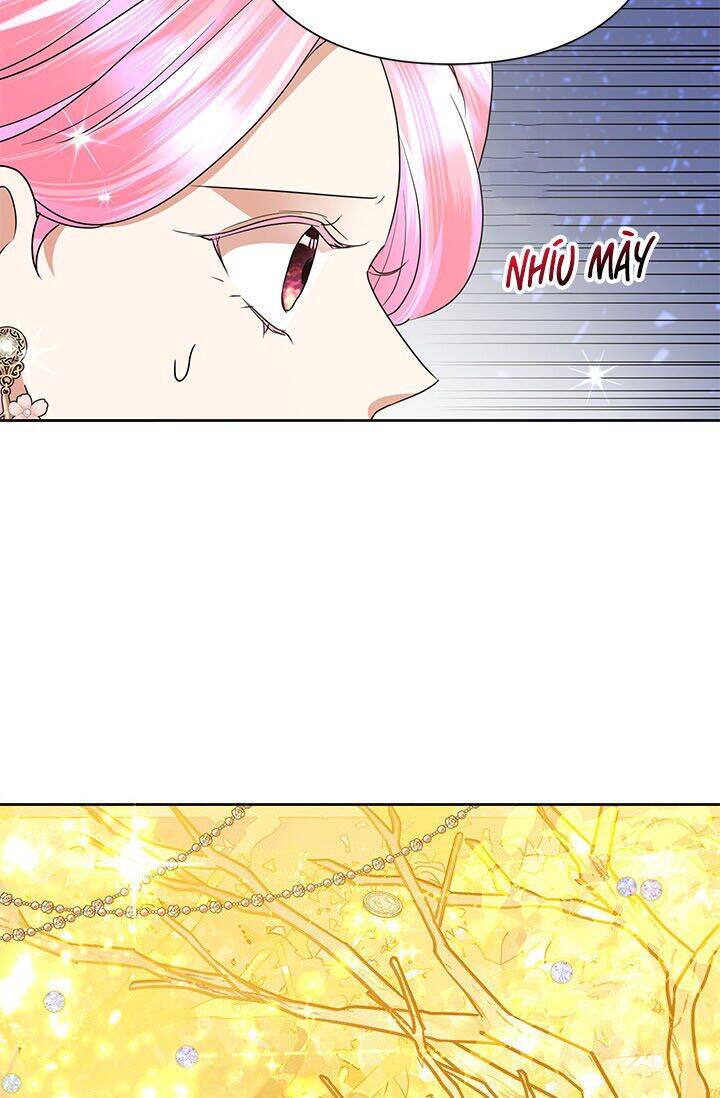 Cuộc Sống Vui Vẻ Của Ác Nữ Chap 28.1 - Next Chap 27.2