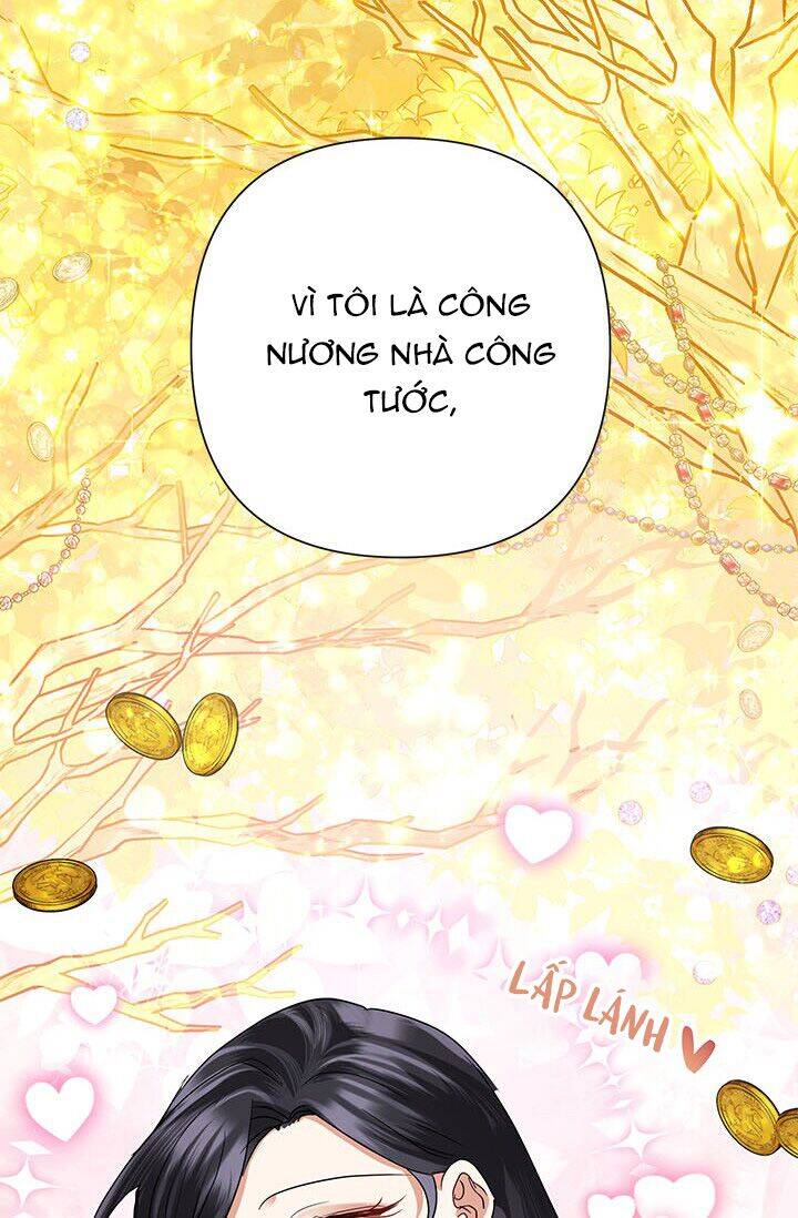 Cuộc Sống Vui Vẻ Của Ác Nữ Chap 28.1 - Next Chap 27.2