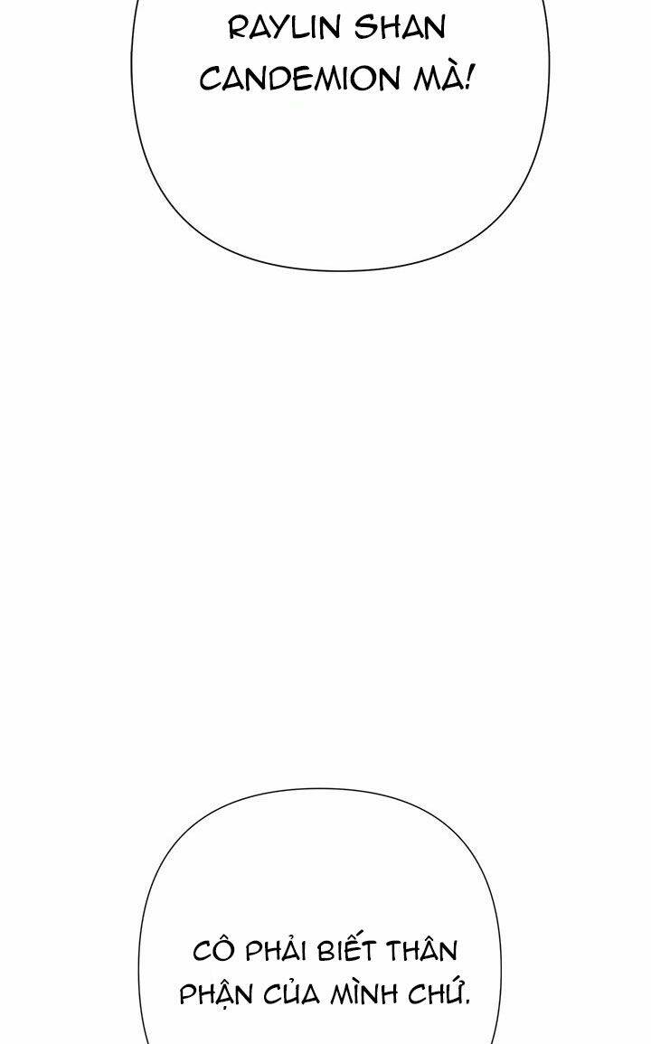 Cuộc Sống Vui Vẻ Của Ác Nữ Chap 28.1 - Next Chap 27.2