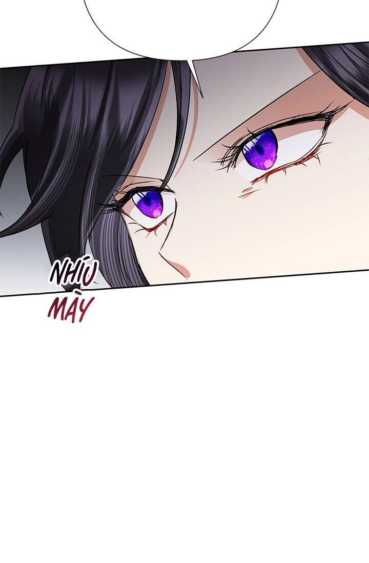 Cuộc Sống Vui Vẻ Của Ác Nữ Chap 28.1 - Next Chap 27.2