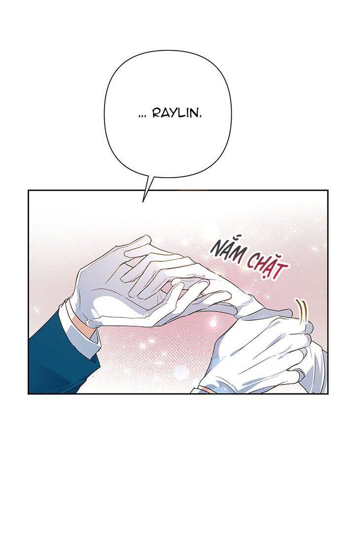 Cuộc Sống Vui Vẻ Của Ác Nữ Chap 28.1 - Next Chap 27.2