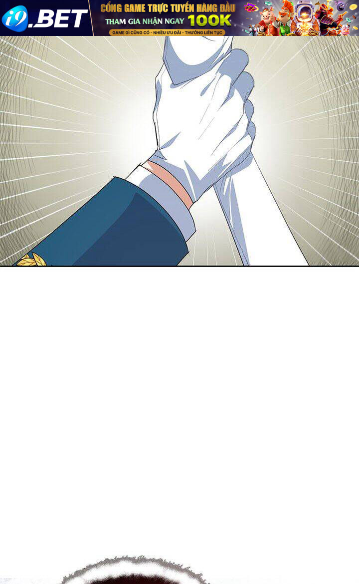 Cuộc Sống Vui Vẻ Của Ác Nữ Chap 28.1 - Next Chap 27.2