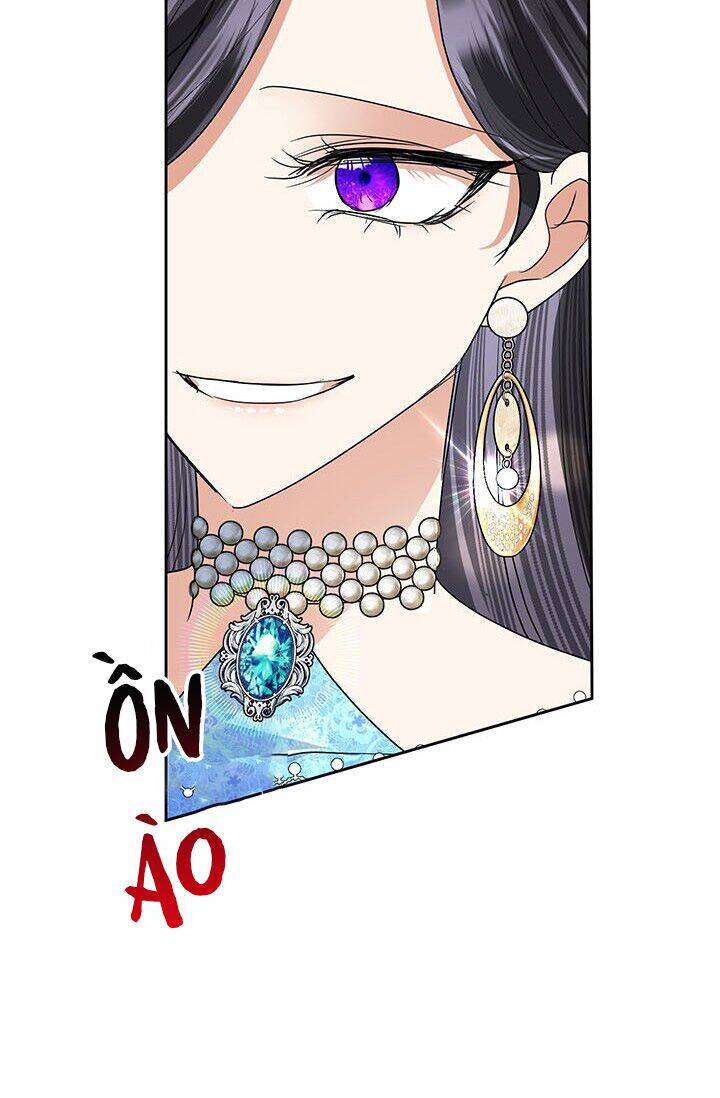 Cuộc Sống Vui Vẻ Của Ác Nữ Chap 28.1 - Next Chap 27.2