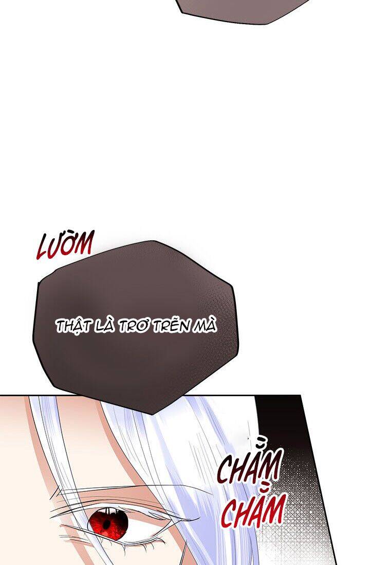 Cuộc Sống Vui Vẻ Của Ác Nữ Chap 28.1 - Next Chap 27.2