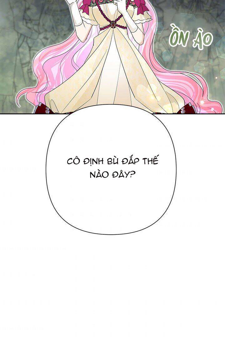 Cuộc Sống Vui Vẻ Của Ác Nữ Chap 28.1 - Next Chap 27.2