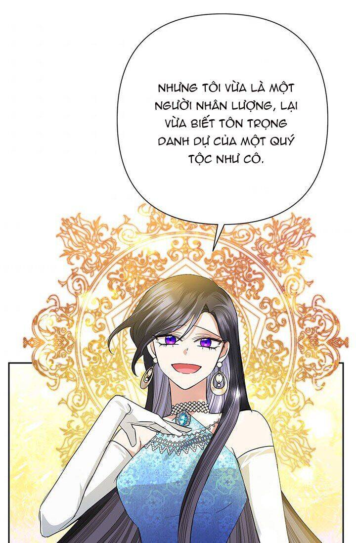 Cuộc Sống Vui Vẻ Của Ác Nữ Chap 28.1 - Next Chap 27.2