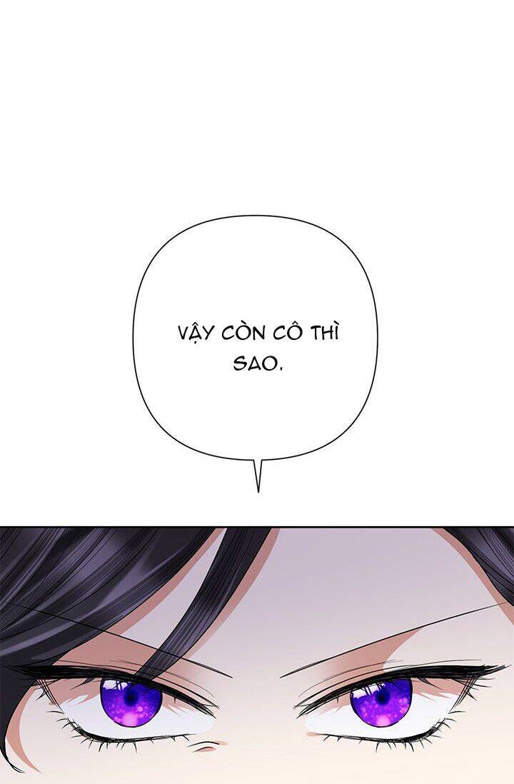 Cuộc Sống Vui Vẻ Của Ác Nữ Chap 28.1 - Next Chap 27.2