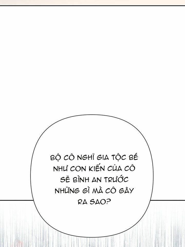 Cuộc Sống Vui Vẻ Của Ác Nữ Chap 28.1 - Next Chap 27.2
