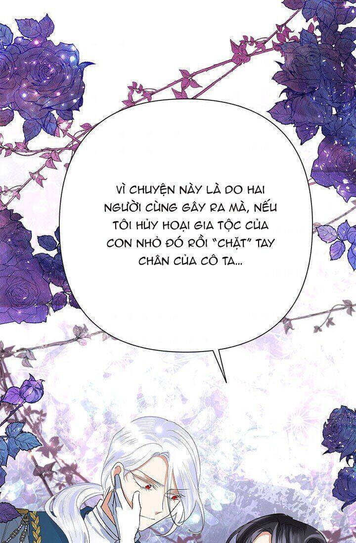 Cuộc Sống Vui Vẻ Của Ác Nữ Chap 28.2 - Next Chap 28.1