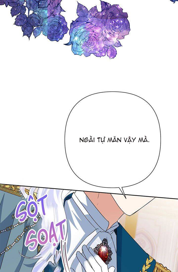 Cuộc Sống Vui Vẻ Của Ác Nữ Chap 28.2 - Next Chap 28.1