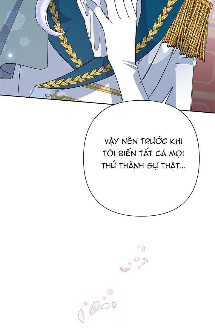 Cuộc Sống Vui Vẻ Của Ác Nữ Chap 28.2 - Next Chap 28.1