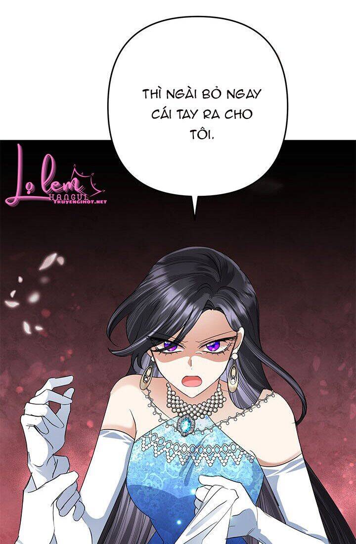 Cuộc Sống Vui Vẻ Của Ác Nữ Chap 28.2 - Next Chap 28.1