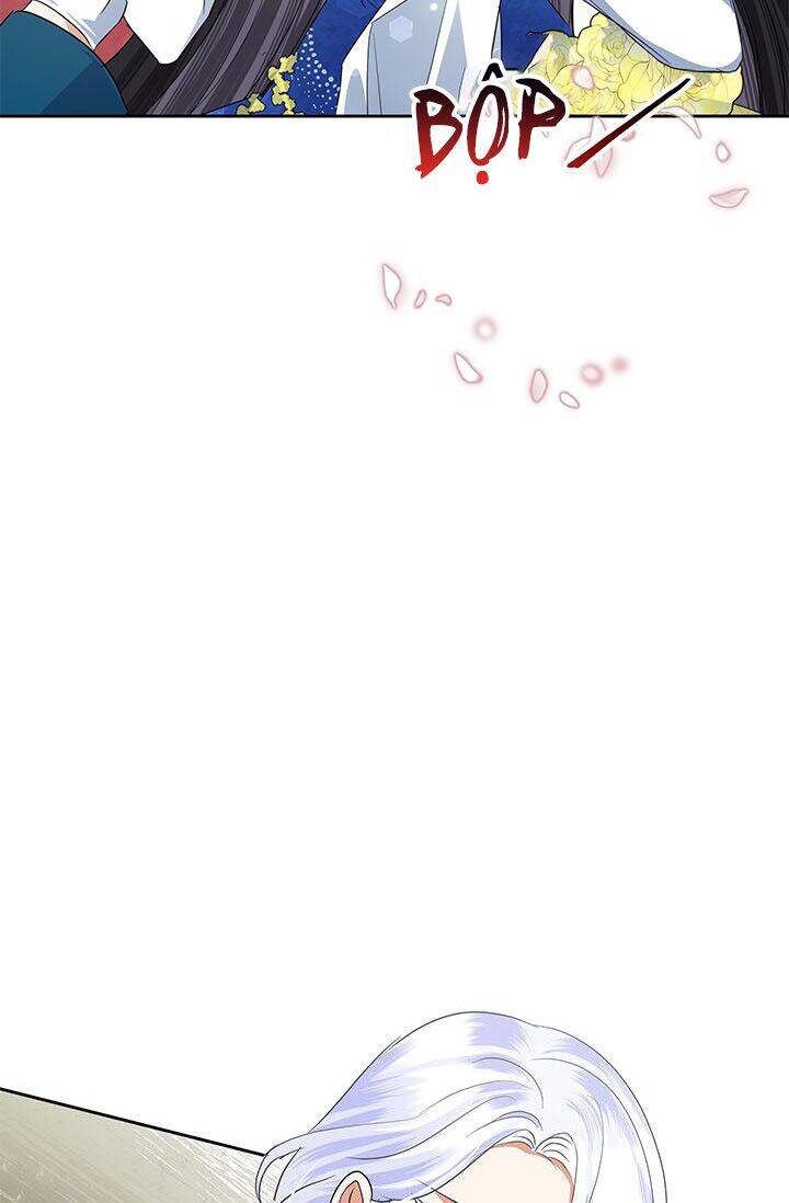 Cuộc Sống Vui Vẻ Của Ác Nữ Chap 28.2 - Next Chap 28.1