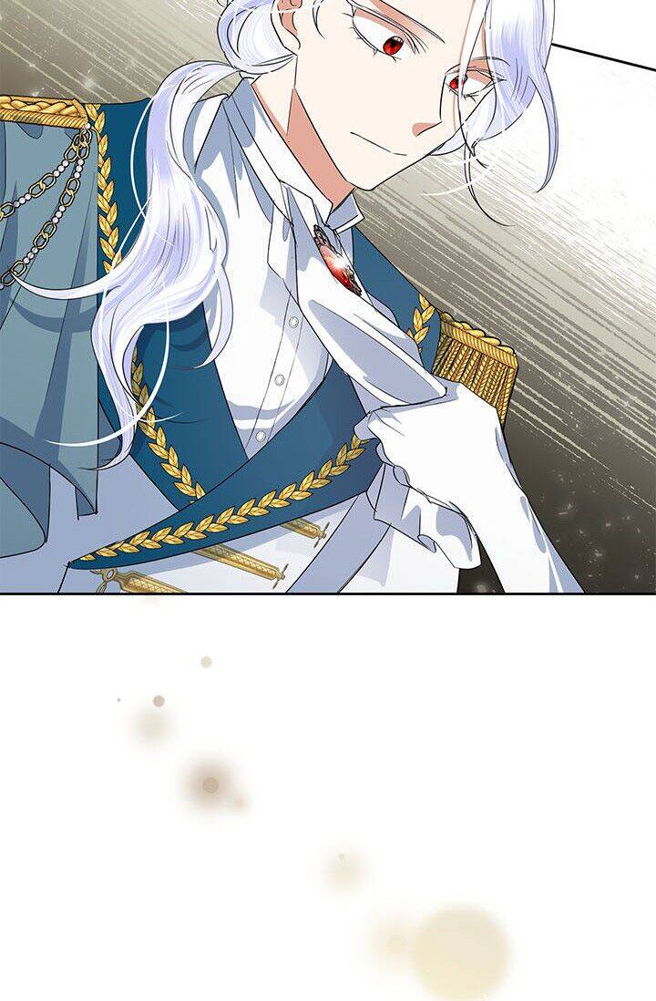 Cuộc Sống Vui Vẻ Của Ác Nữ Chap 28.2 - Next Chap 28.1