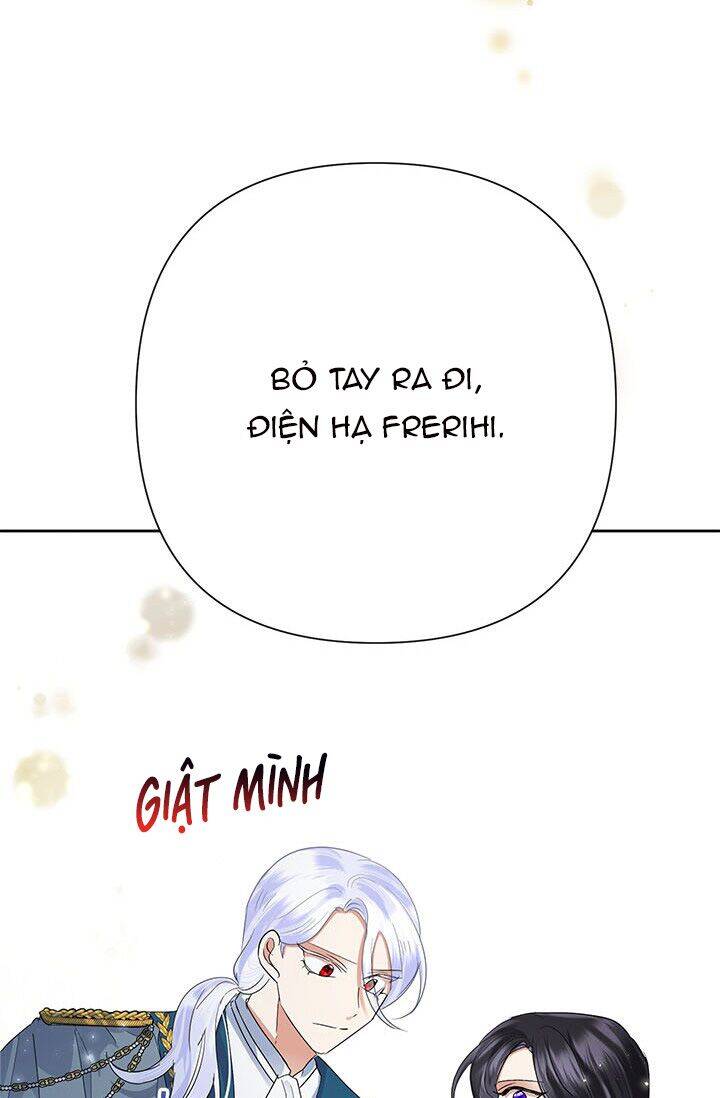 Cuộc Sống Vui Vẻ Của Ác Nữ Chap 28.2 - Next Chap 28.1