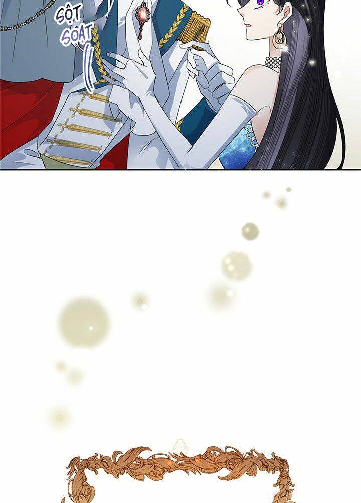 Cuộc Sống Vui Vẻ Của Ác Nữ Chap 28.2 - Next Chap 28.1