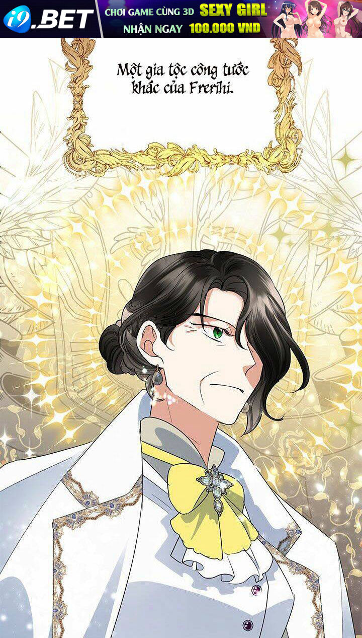 Cuộc Sống Vui Vẻ Của Ác Nữ Chap 28.2 - Next Chap 28.1