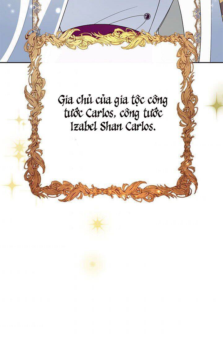 Cuộc Sống Vui Vẻ Của Ác Nữ Chap 28.2 - Next Chap 28.1