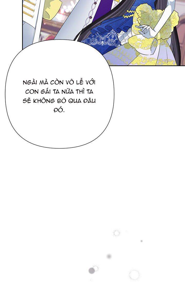 Cuộc Sống Vui Vẻ Của Ác Nữ Chap 28.2 - Next Chap 28.1