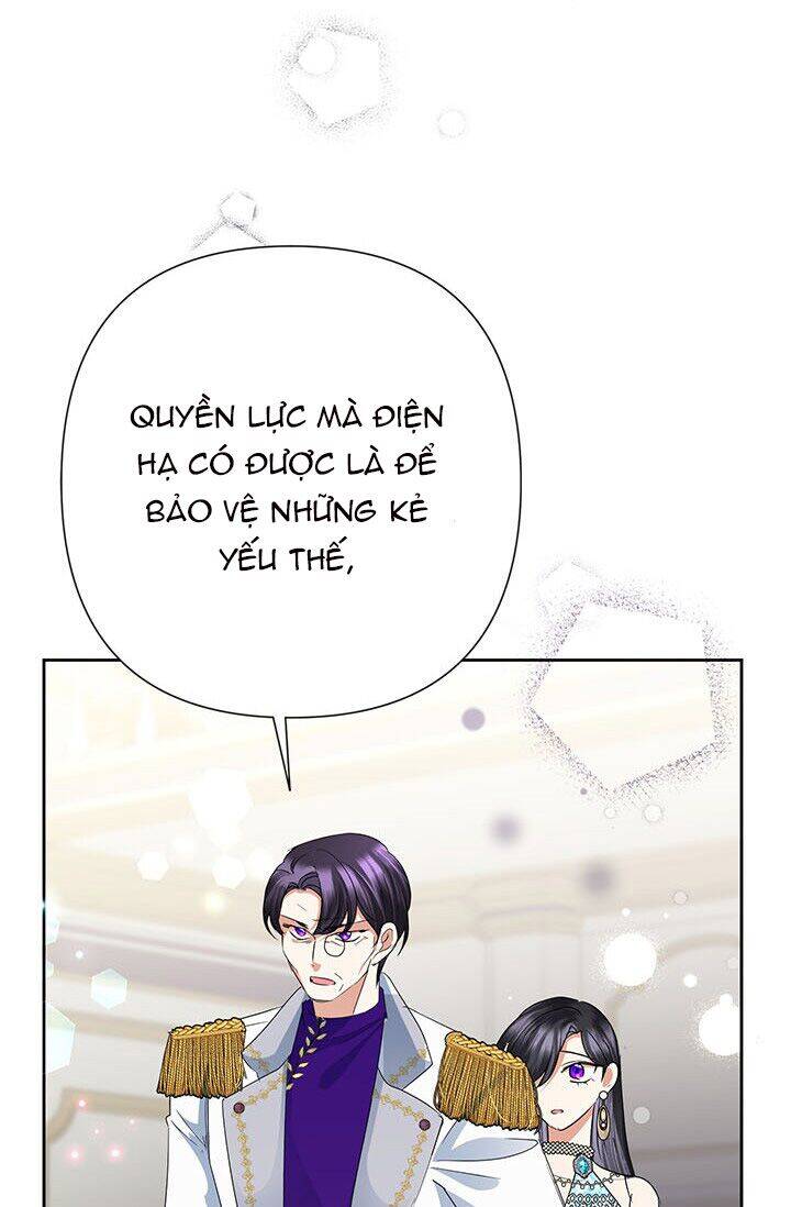 Cuộc Sống Vui Vẻ Của Ác Nữ Chap 28.2 - Next Chap 28.1